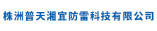 竞网