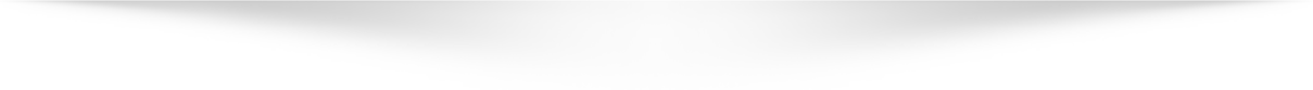 株洲普天湘宜防雷科技有限公司